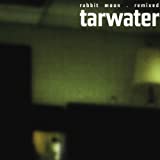 Tarwater - The needle was travelling