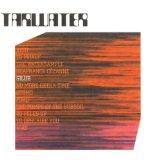 Tarwater - Silur