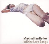 Hecker , Maximilian - Lady sleep