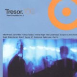 Sampler - Tresor 5