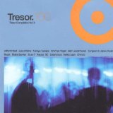 Sampler - Illumination - Tresor Compilation 12 (Tresor 212)