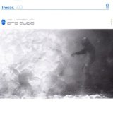 Landstrumm , Neil - She took a bullet meant for me