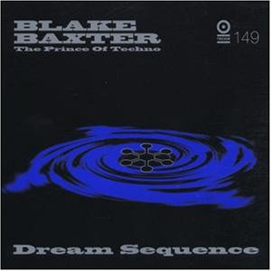 Baxter , Blake - Dream sequence ( Tesor 149 )