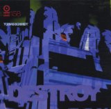 Sampler - Headquarters - The Album (Tresor 94)