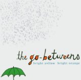 Go-Betweens , The - Oceans Apart (Limited Special Edition)