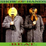 Show of Hands - Lie of the Land