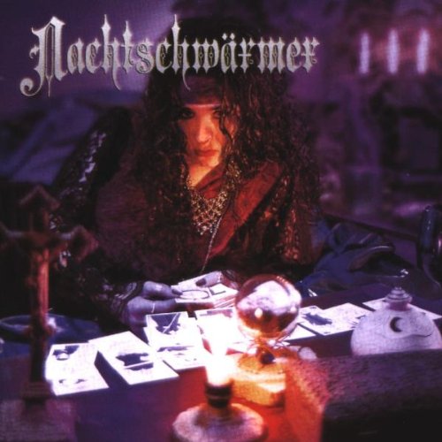Various - Nachtschwärmer I