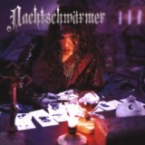 Various - Nachtschwärmer Vol.6