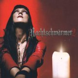 Various - Nachtschwärmer Vol.6