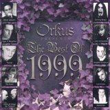 Various - Orkus-Best of 2001