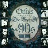 Sampler - Orkus presents the best of 1999