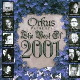 Sampler - Orkus - The best of 2002