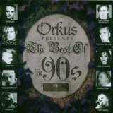 Various - Orkus Presents the Best of the 90's Vol. 3