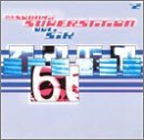 Various - Sound of Superstition Vol.5