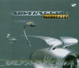 Various - Sound of Superstition Vol.5