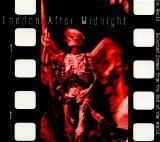 London After Midnight - Selected Scenes from the End of the World