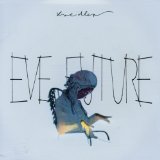 Kreidler - Eve Future Recall