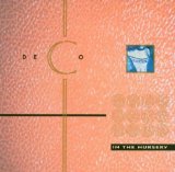 In the Nursery - Groundloop