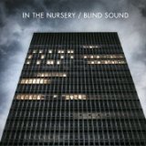 In the Nursery - Groundloop