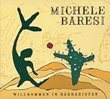 Baresi , Michele - Willkommen in Babaristan (US Import)