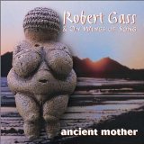 Lisa Thiel - Journey to the Goddess