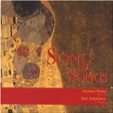 Ponce , Loreza & Zebelman , Ben - Song of Songs