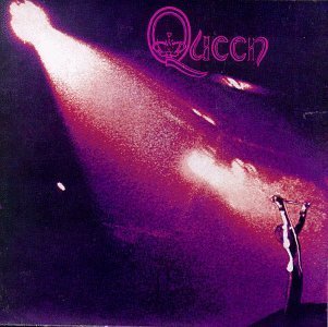 Queen - o.Titel