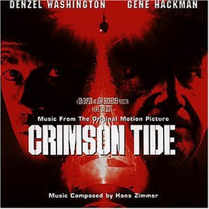 Hans Zimmer - Crimson Tide