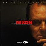 Williams , John - JFK (OST)