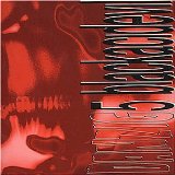 Danzig - Satans Child (Special Edition)