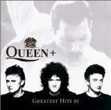 Queen - Greatest hits 1