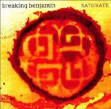 Breaking Benjamin - Dear Agony