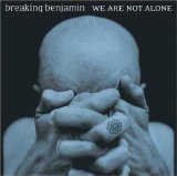 Breaking Benjamin - Shallow Bay:the Best [Deluxe]