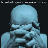 Breaking Benjamin - Phobia