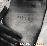 Joe Henry - Tiny Voices