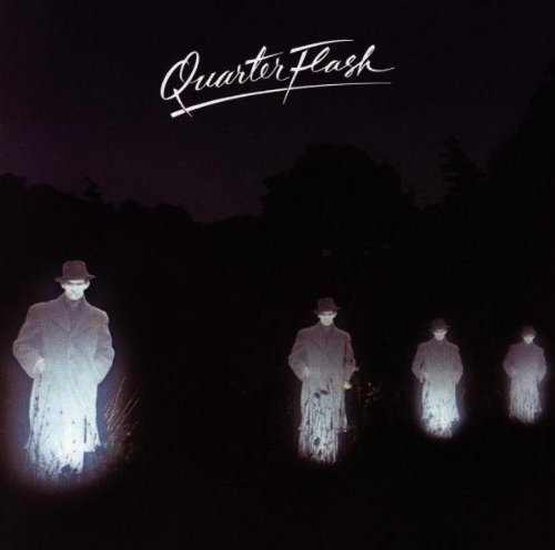 Quarterflash - o. Titel