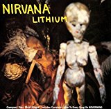 Nirvana - Lithium (Maxi)