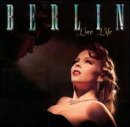 Berlin - Pleasure Victim