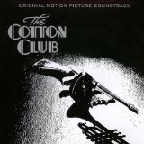 DVD - The Cotton Club