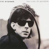 Ocasek , Ric - Quick Change World