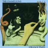 Chameleons UK - What Does Anything Mean  Basic