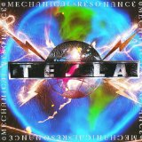 Tesla - Bust a nut