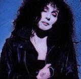 Cher - Heart of Stone