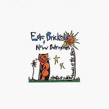 Brickell , Edie - Shpoting rubberhands at the stars