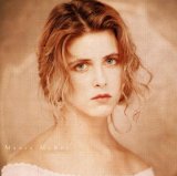 McKee , Maria - Peddlin' Dreams