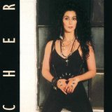 Cher - o. Titel