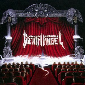 Death Angel - Act III
