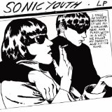 Sonic Youth - Dirty