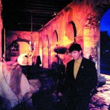 Robbie Robertson - How to Become Clairvoyant