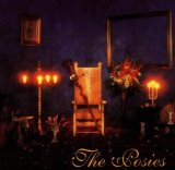 The Posies - Every Kind of Light